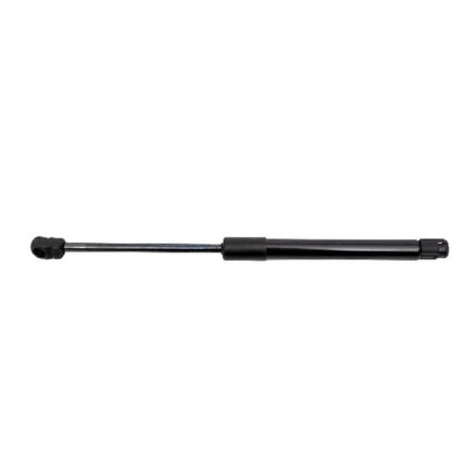 Hood Lift Support Assembly Right for Dodge Charger Chrysler 300