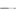Hood Lift Support Assembly Left for Dodge Charger Chrysler 300