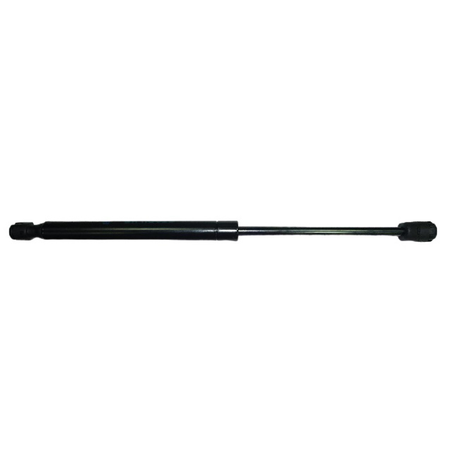 Hood Lift Support Assembly Left for Dodge Charger Chrysler 300