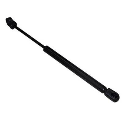 Hood Lift Support Assembly for Dodge Challenger 2008–2014