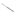 Hood Lift Support Assembly Gas Strut for Dodge Durango Jeep Cherokee