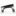 Fender Front Left for Dodge Dakota 1987–1996