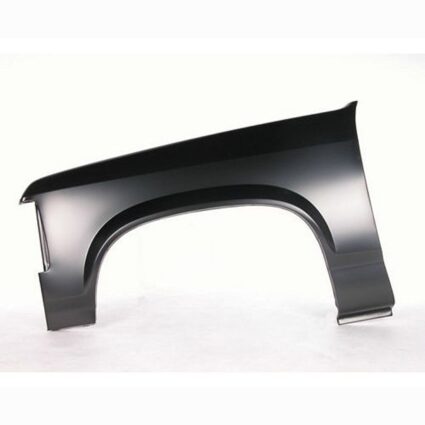 Fender Front Left for Dodge Dakota 1987–1996