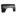 Fender Front Left for Dodge W350 D350 D150 W250 D250 W150 Ramcharger D100 W100 Plymouth Trailduster