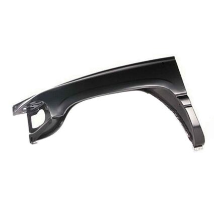 Fender Front Left Old Style for Dodge Ram 2500 Ram 1500 Ram 3500