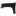 Fender Front Left for Jeep Grand Cherokee 1999–2004
