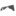 Fender Front Left for Jeep Wrangler 1997–2006