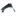 Fender Front Left for Chrysler Town & Country Voyager Dodge Caravan
