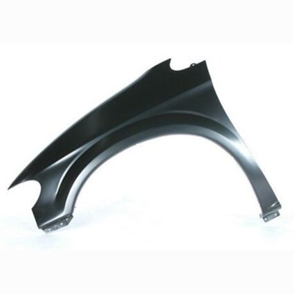 Fender Front Left for Chrysler Town & Country Voyager Dodge Caravan