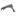 Fender Front Left CAPA for Chrysler PT Cruiser 2001–2010