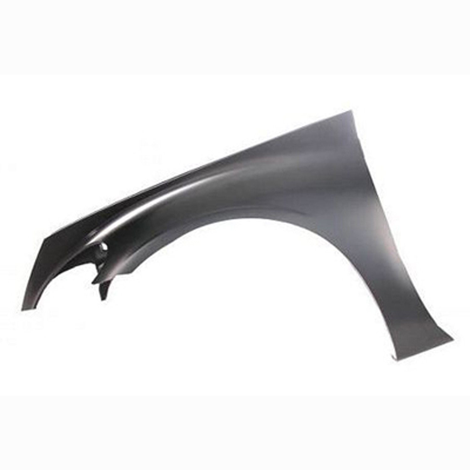 Fender Front Left for Chrysler PT Cruiser 2001–2010