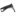 Fender Front Left New Style for Dodge Ram 1500 Ram 2500 Ram 3500