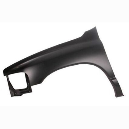 Fender Front Left New Style for Dodge Ram 1500 Ram 2500 Ram 3500