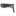 Fender Front Left CAPA for Dodge Dakota 2005–2007