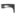 Fender Front Left for Dodge Dakota 2005–2007