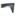 Fender Front Left for Jeep Grand Cherokee 2005–2010