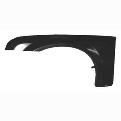 Fender Front Left for Chrysler 300 2005–2010