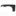 Fender Front Left CAPA for Chrysler 300 2005–2010