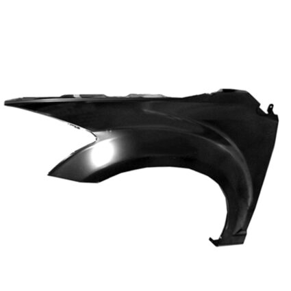 Fender Front Left for Dodge Caliber 2007–2012