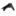 Fender Front Left CAPA for Dodge Caliber 2007–2012