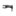 Fender Front Left R1500 MEGA CAB New Style for Dodge Ram 1500 Ram 2500 Ram 3500