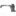 Fender Front Left for Jeep Wrangler Wrangler JK