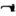Fender Front Left CAPA for Jeep Wrangler Wrangler JK