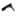 Fender Front Left CAPA for Dodge Avenger 2008–2010