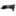 Fender Front Left CAPA for Chrysler Sebring Sedan Convertible 2007–2010