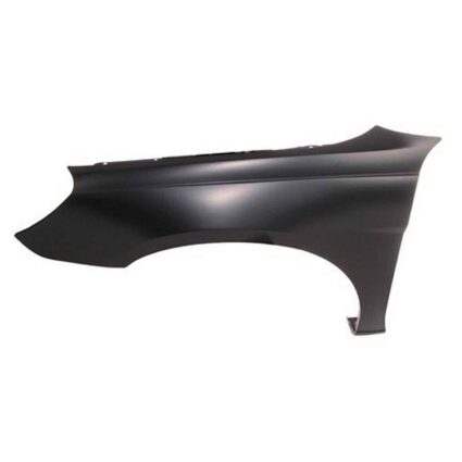 Fender Front Left for Chrysler Sebring Sedan Convertible 2007–2010