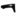 Fender Front Left for Jeep Patriot 2007–2010