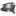 Fender Front Left for Dodge Sprinter 2500 2007–2009