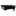 Fender Front Left CAPA for Dodge Dakota Ram Dakota
