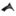 Fender Front Left for Dodge Ram 2500 Ram 3500 Ram 1500 Ram 4500 5500 1500 2500 3500 1500 Classic