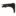 Fender Front Left for Dodge Journey 2009–2020