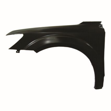Fender Front Left for Dodge Journey 2009–2020