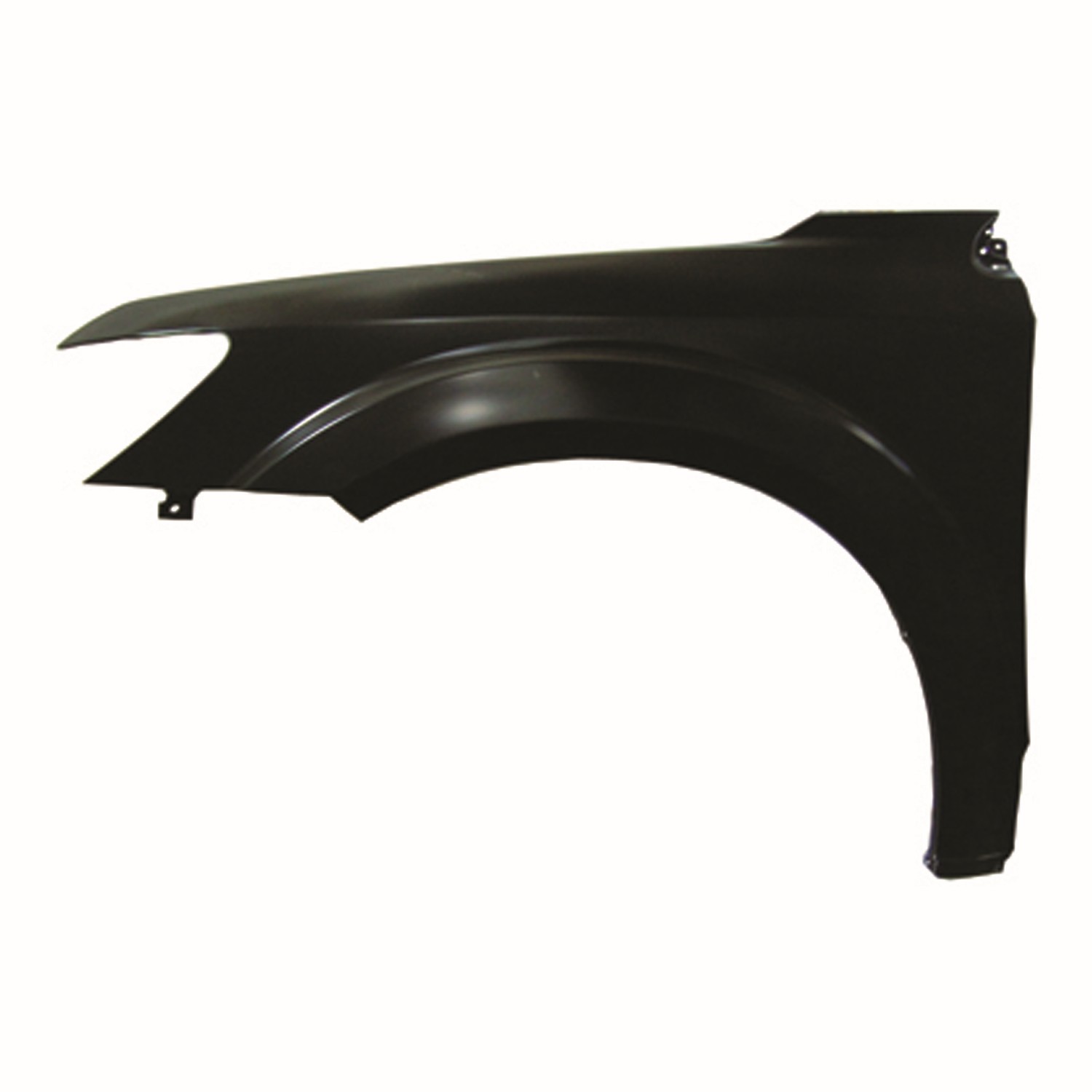 Fender Front Left for Dodge Journey 2009–2020