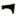 Fender Front Left CAPA for Dodge Durango 2011–2024