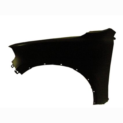 Fender Front Left for Dodge Durango 2011–2024