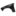 Fender Front Left for Dodge Charger 2011–2014