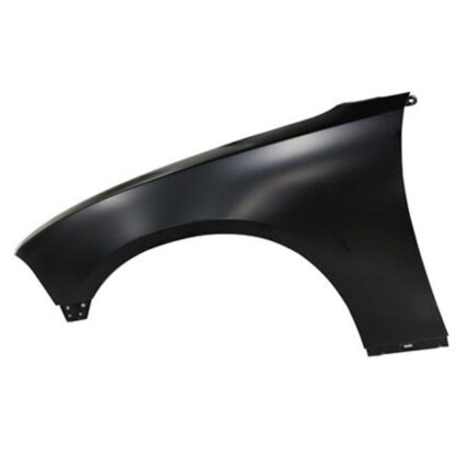 Fender Front Left for Dodge Charger 2011–2014