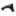 Fender Front Left for Dodge Charger 2011–2014