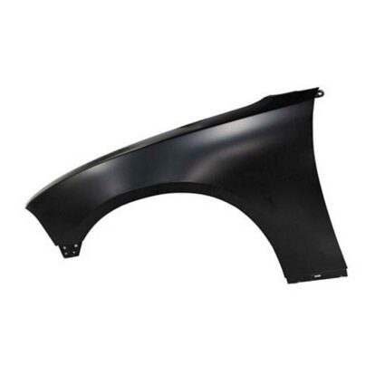 Fender Front Left for Dodge Charger 2011–2014