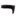Fender Front Left CAPA for Jeep Compass 2011–2017