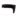 Fender Front Left for Jeep Compass 2011–2017