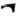 Fender Front Left for Chrysler 300 2011–2023