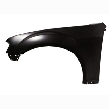 Fender Front Left for Chrysler 300 2011–2023