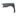 Fender Front Left for Dodge Avenger 2011–2014