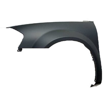 Fender Front Left for Dodge Avenger 2011–2014