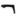 Fender Front Left for Jeep Patriot 2011–2017